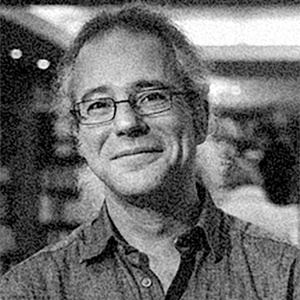 1731 Boekenwinkels kopje Marc El Khadem Tropisme